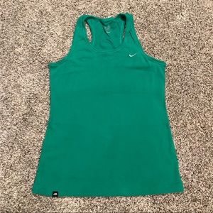 Nike Tank Top